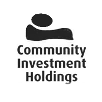 community investment holdings