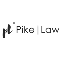pick law