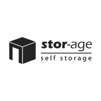 stor-age