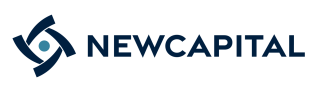 New Capital