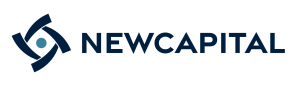 New Capital